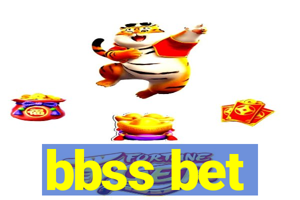 bbss bet